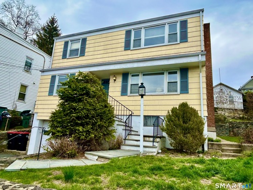  multi family home for sale located at 135 North Water Street, Greenwich, CT 06830