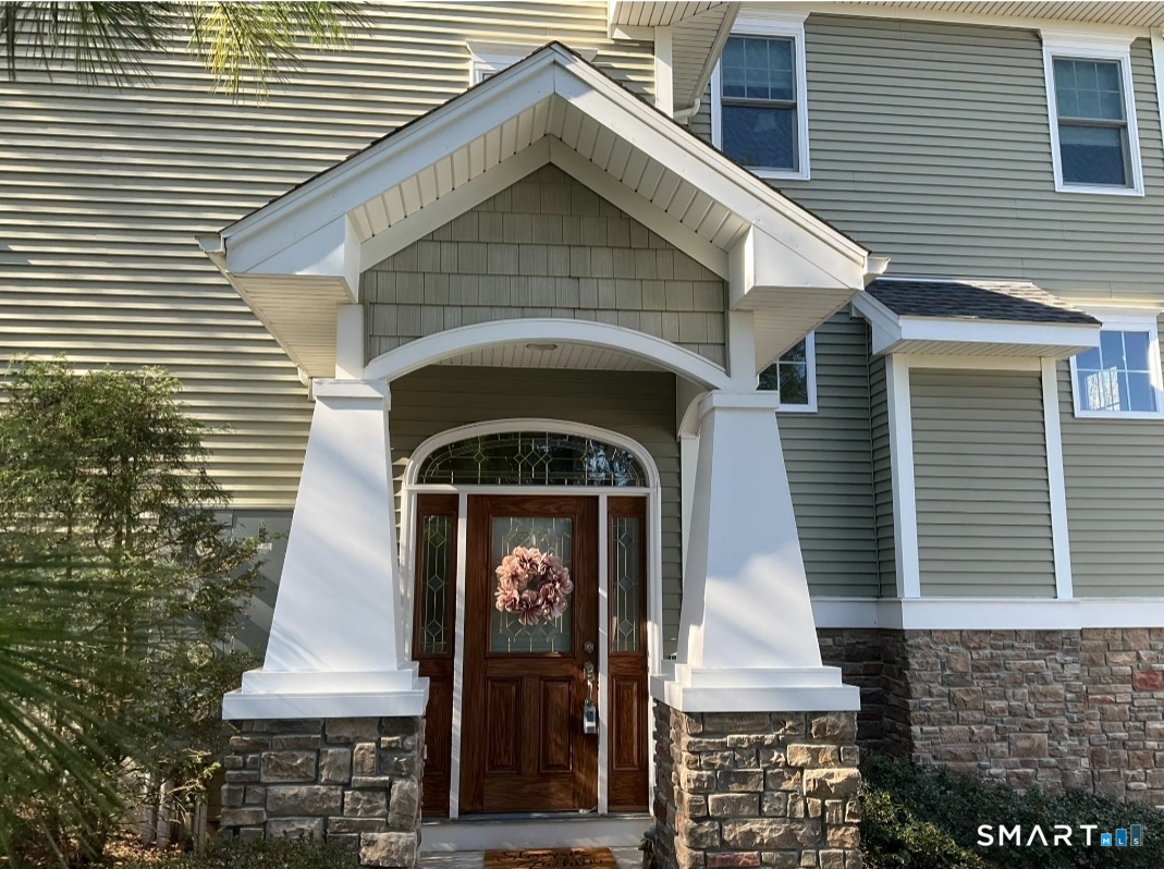 1 Lawrence Avenue, 1, Danbury, CT 06810 | For Sale at $599,900