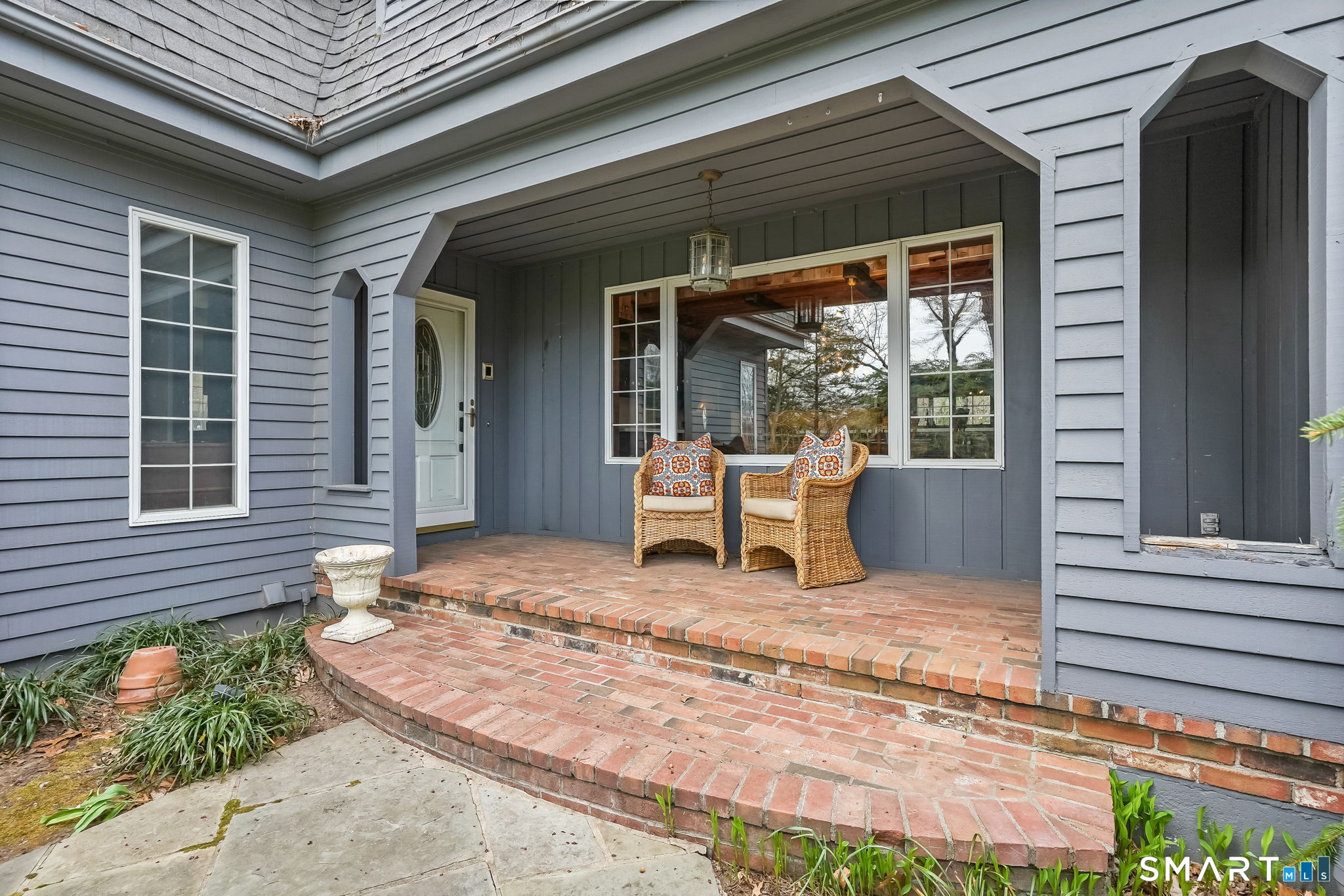 250 Tanglewood Road, Stratford, CT 06614 | For Sale at $975,000