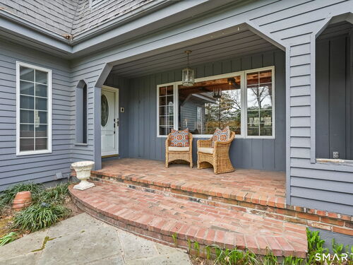  single family home for sale located at 250 Tanglewood Road, Stratford, CT 06614