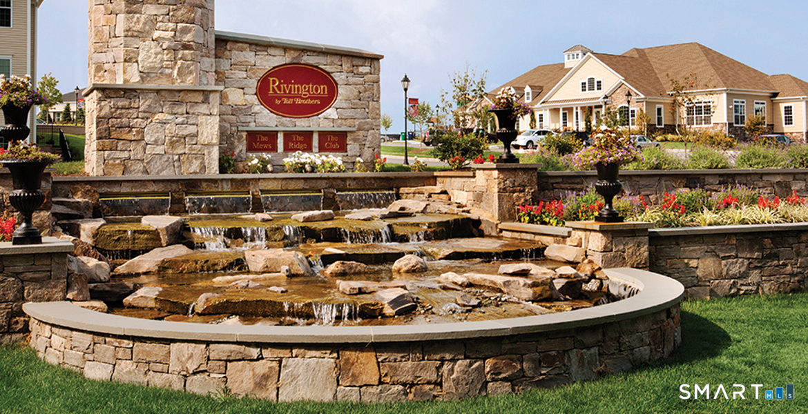 524 Center Meadow Lane, 524, Danbury, CT 06810 | For Sale at $519,000