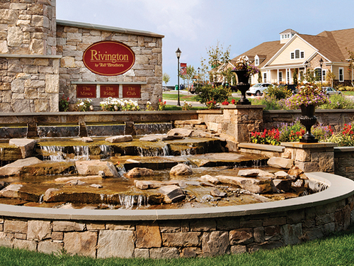  condo home for sale located at 524 Center Meadow Lane, 524, Danbury, CT 06810