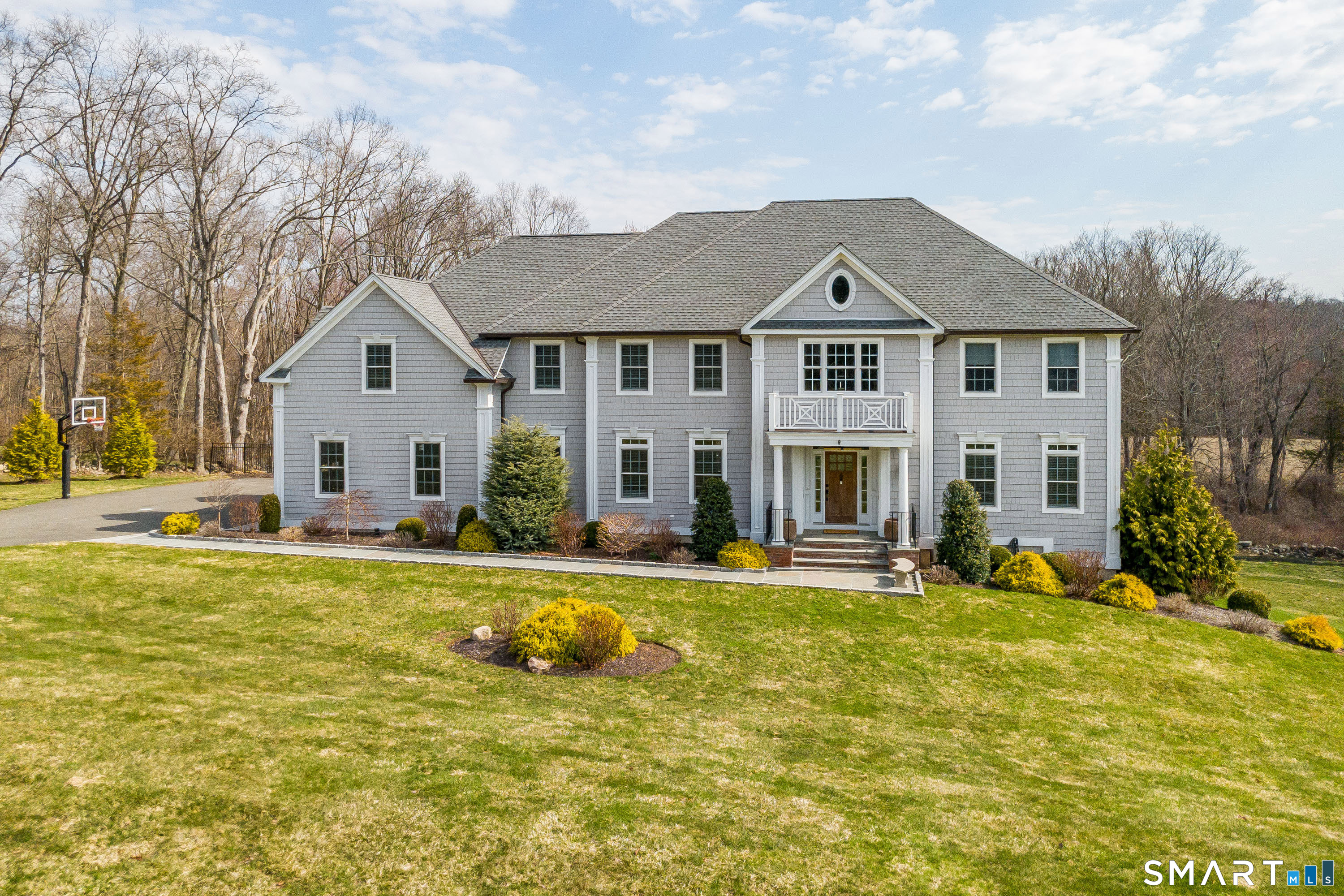 3 Belden Hill Road, Brookfield, CT 06804 | For Sale at $1,350,000