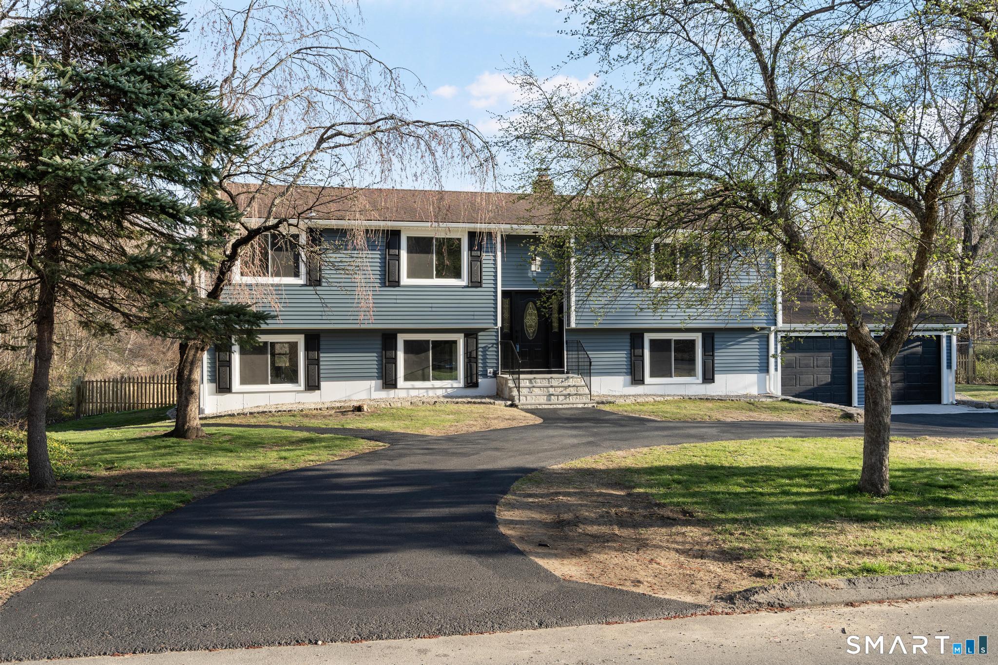 11 Lane Street, Shelton, CT 06484 | For Sale at $699,900