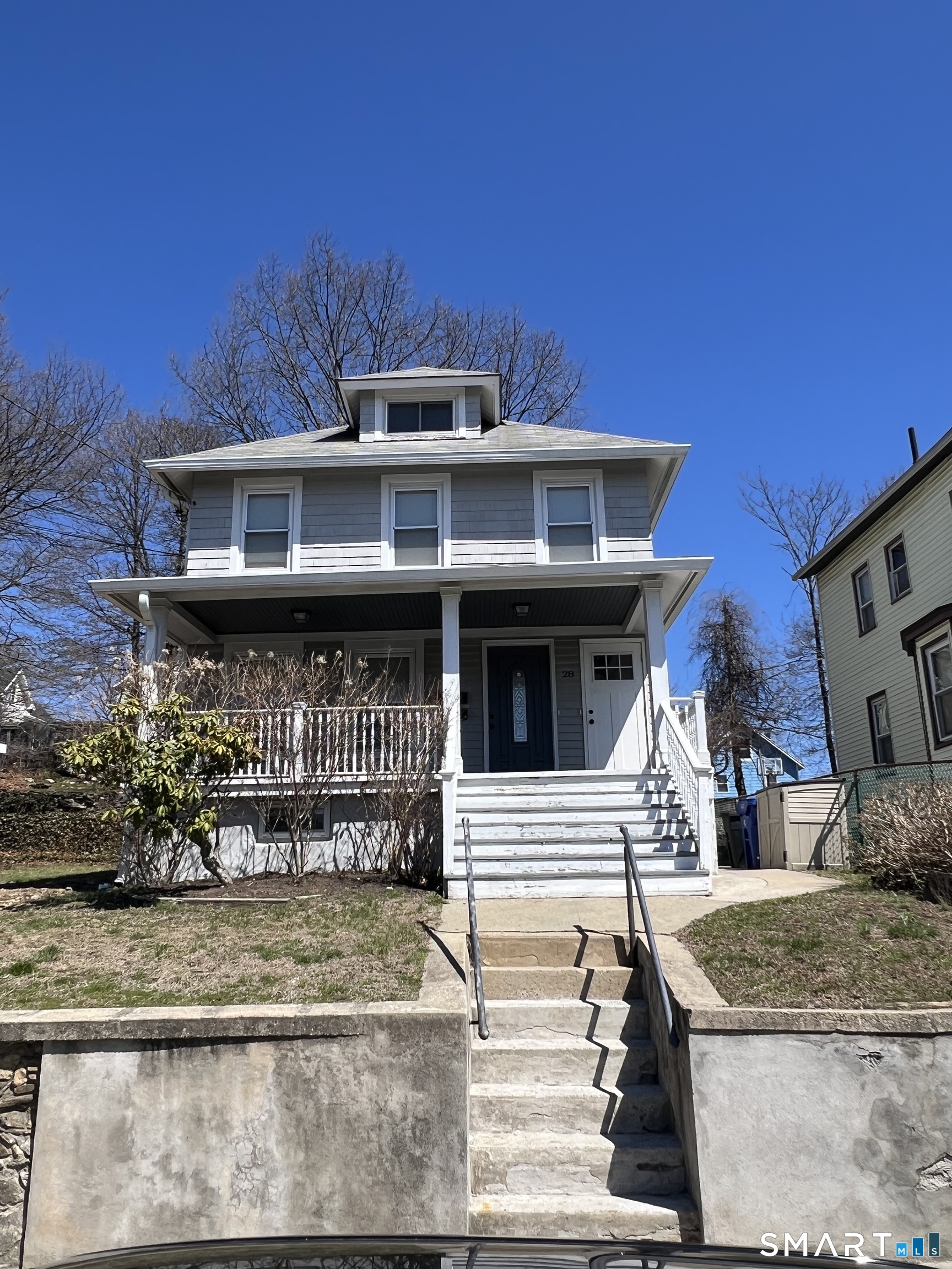 28 Lincoln Avenue, Norwalk, CT 06854 | For Sale at $699,900