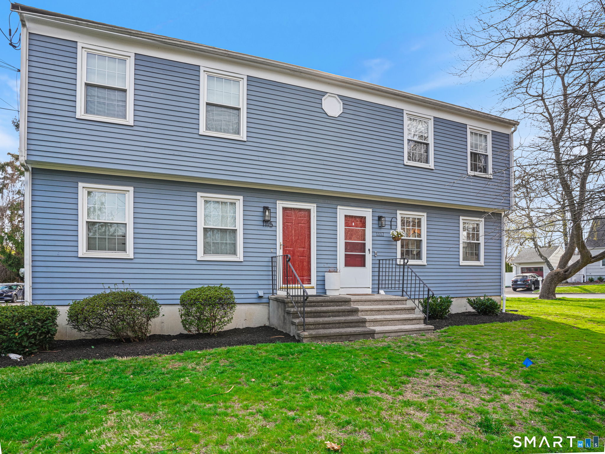 1117 Black Rock Turnpike, 1117, Fairfield, CT 06825 | For Sale at $499,000