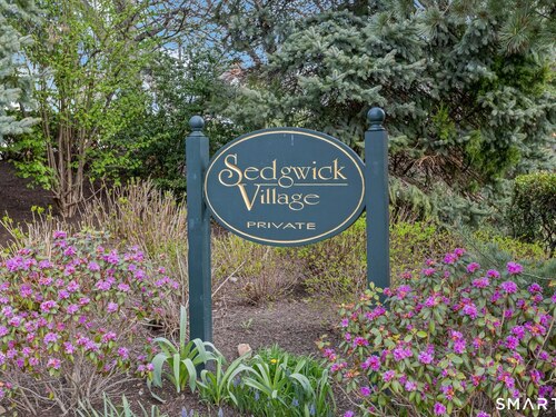  single family home for sale located at 36 Sedgwick Village Lane, 36, Darien, CT 06820