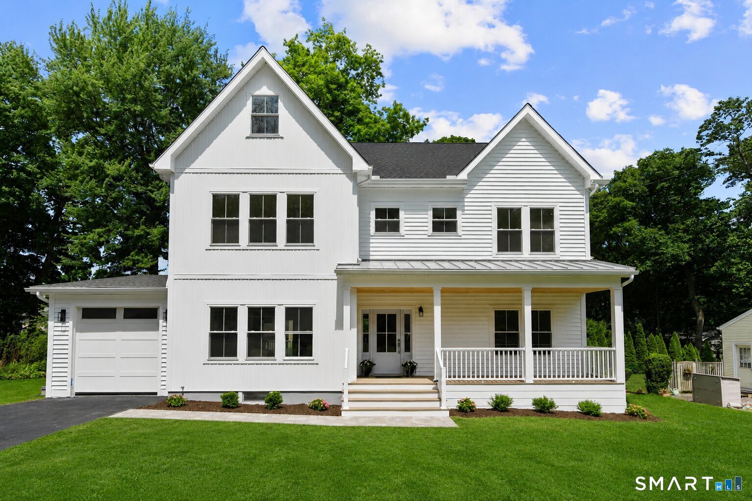 50 Lisbon Drive, Fairfield, CT 06825 | For Sale at $1,599,000