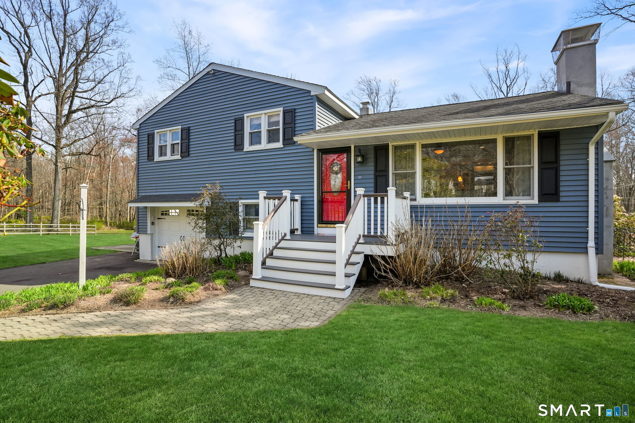 50 Benson Drive, Danbury, CT 06810 | For Sale at $545,000