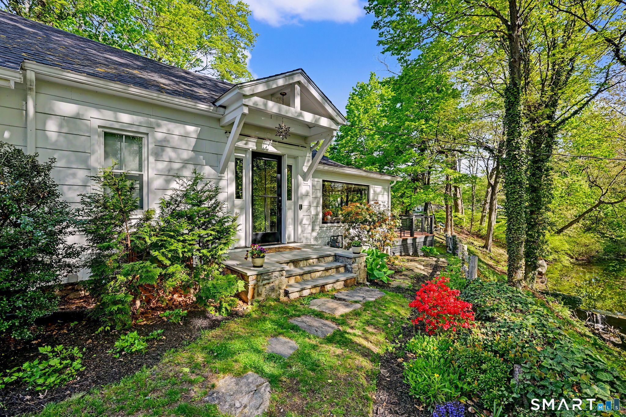 49 Newtown Avenue, Norwalk, CT 06851 | For Sale at $1,050,000