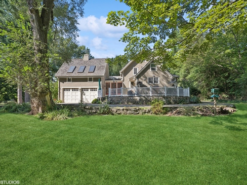  single family home for sale located at 261 Fillow Street, Norwalk, CT 06850