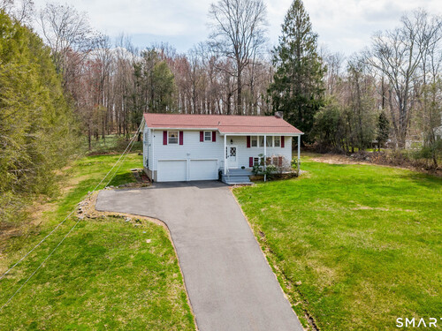  single family home for sale located at 9 Rita Drive, New Fairfield, CT 06812