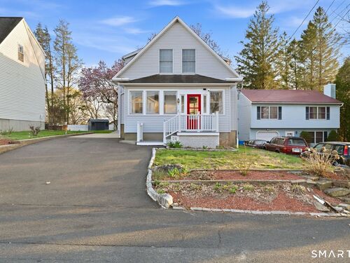  single family home for sale located at 28 Golec Avenue, Shelton, CT 06484