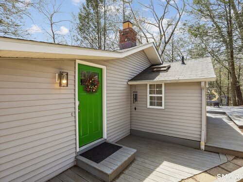  single family home for sale located at 10 Capitol Drive, Newtown, CT 06482