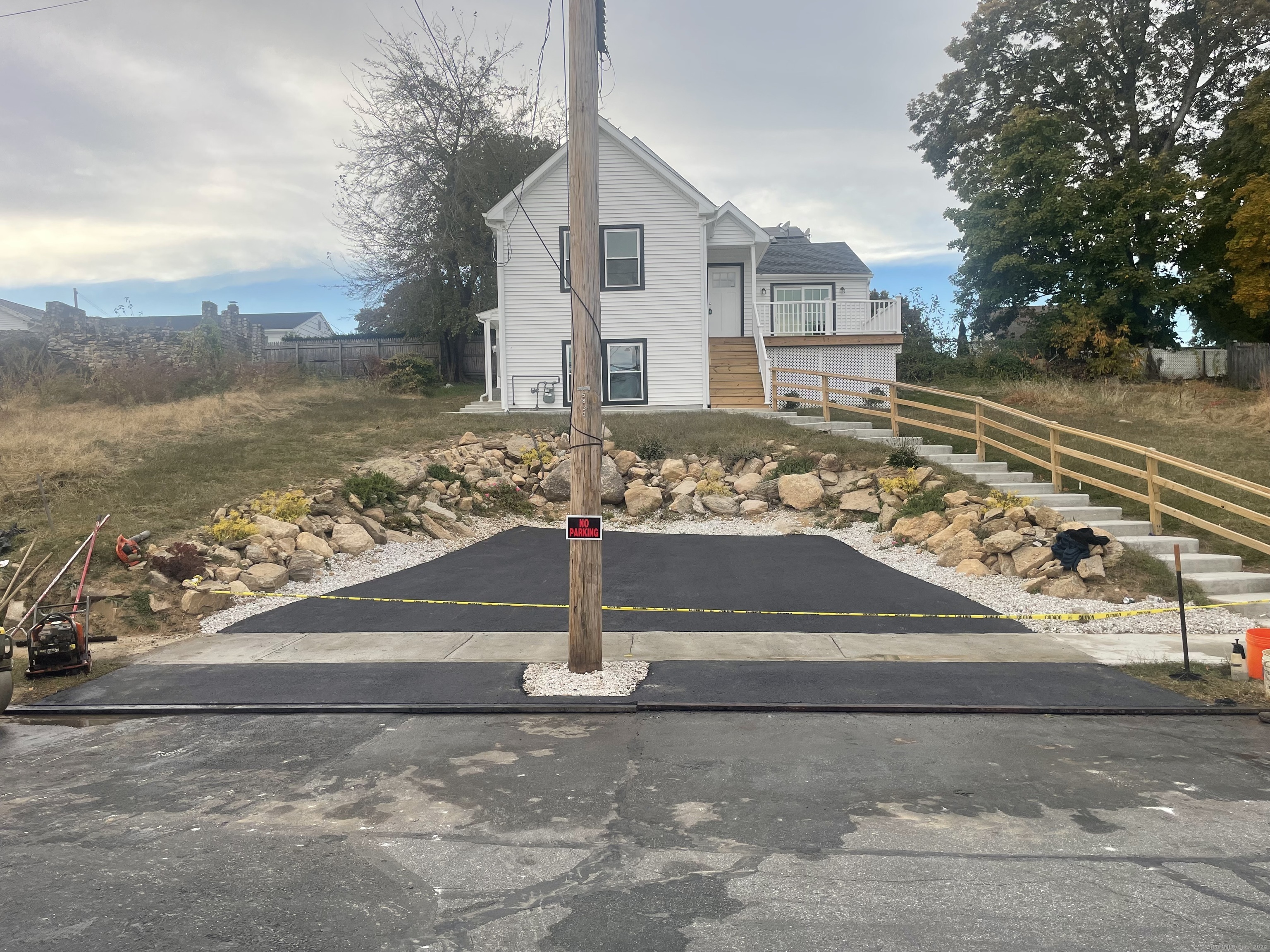 300 Birmingham Street, Bridgeport, CT 06606 | For Sale at $580,000