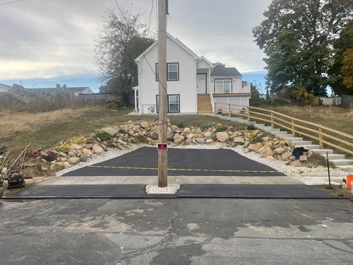  single family home for sale located at 300 Birmingham Street, Bridgeport, CT 06606