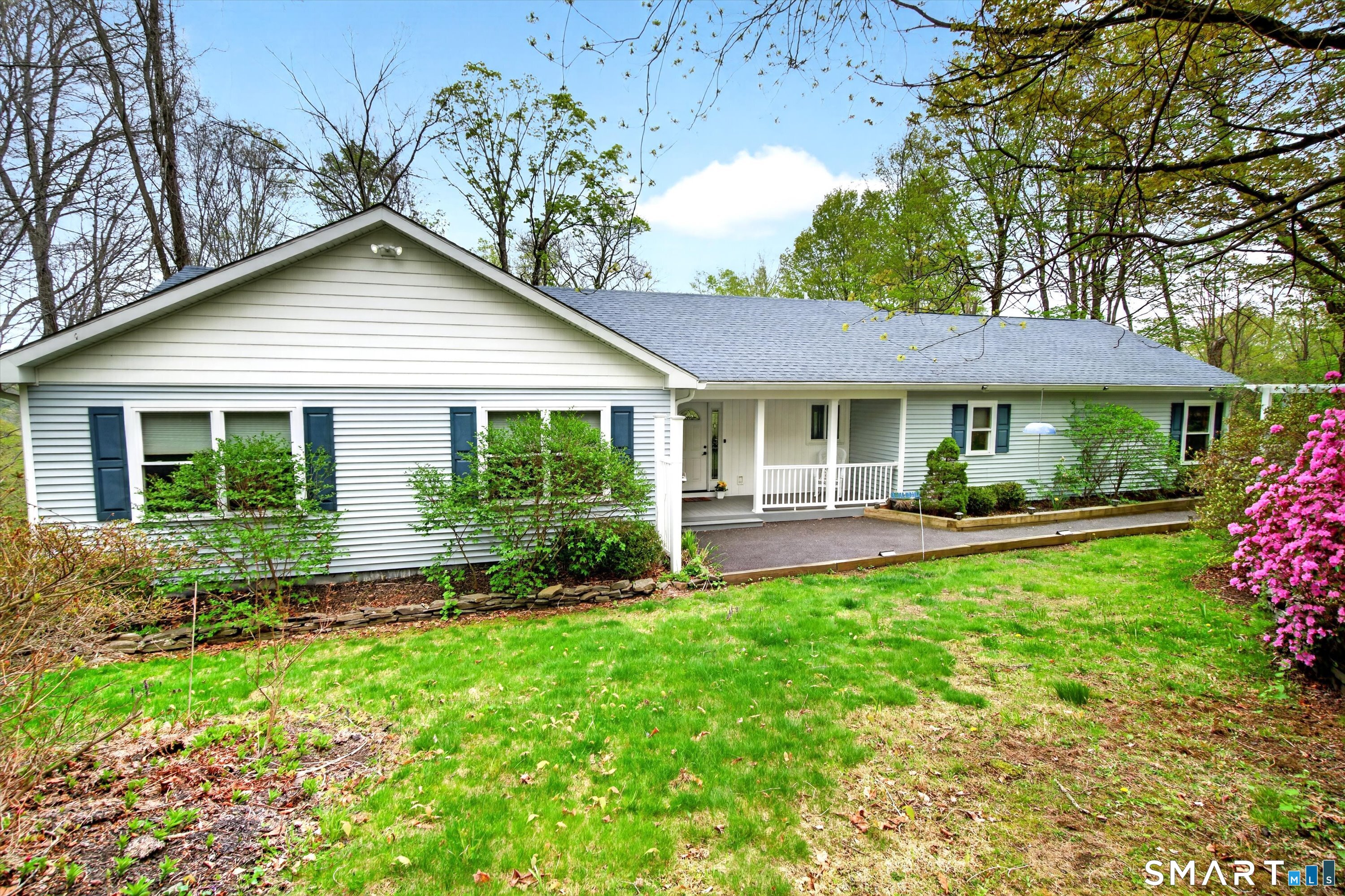 47 Rt 39 So, Sherman, CT 06784 | For Sale at $599,000