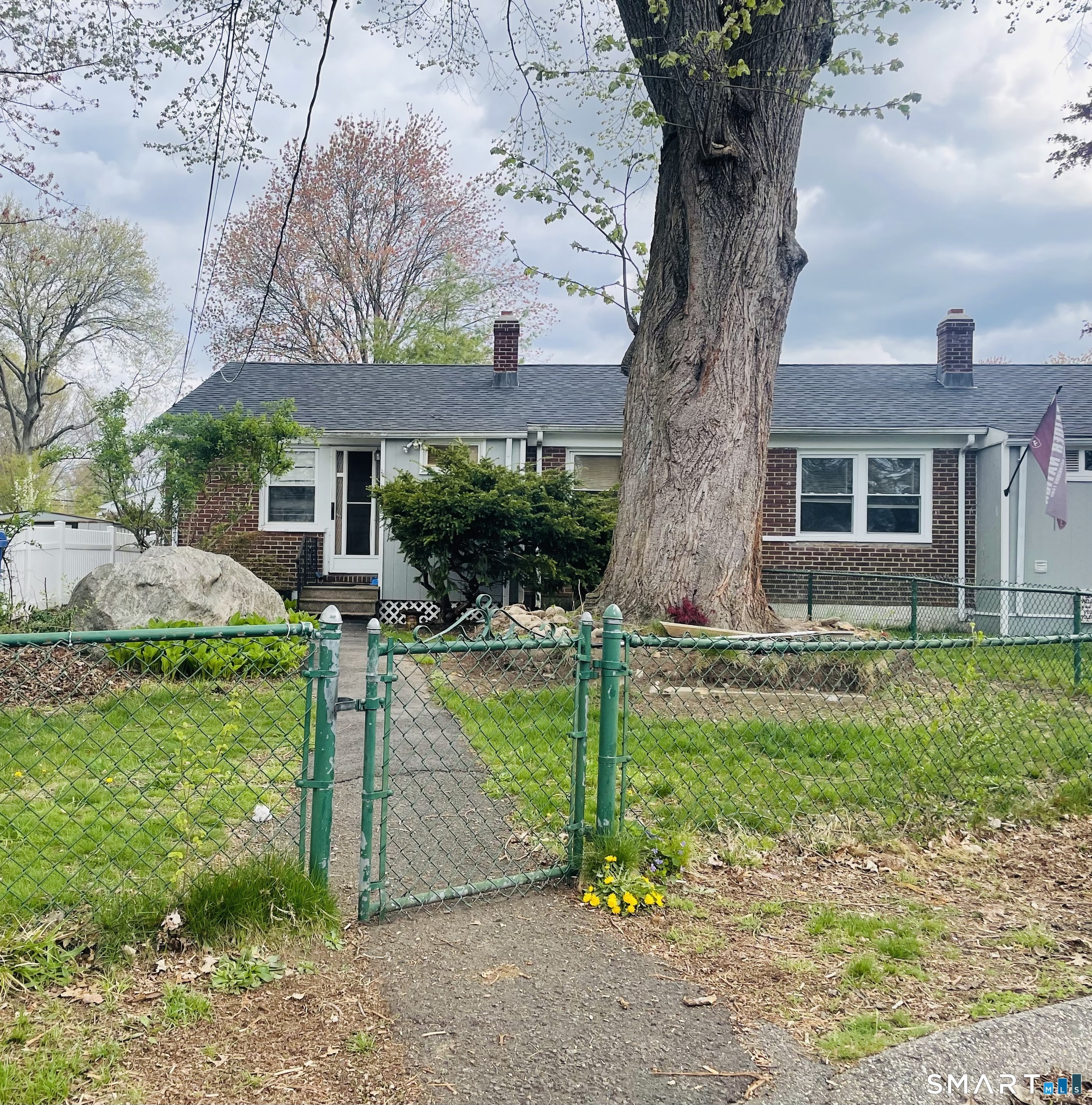 36 Bullard Court, Stratford, CT 06614 | For Sale at $140,000