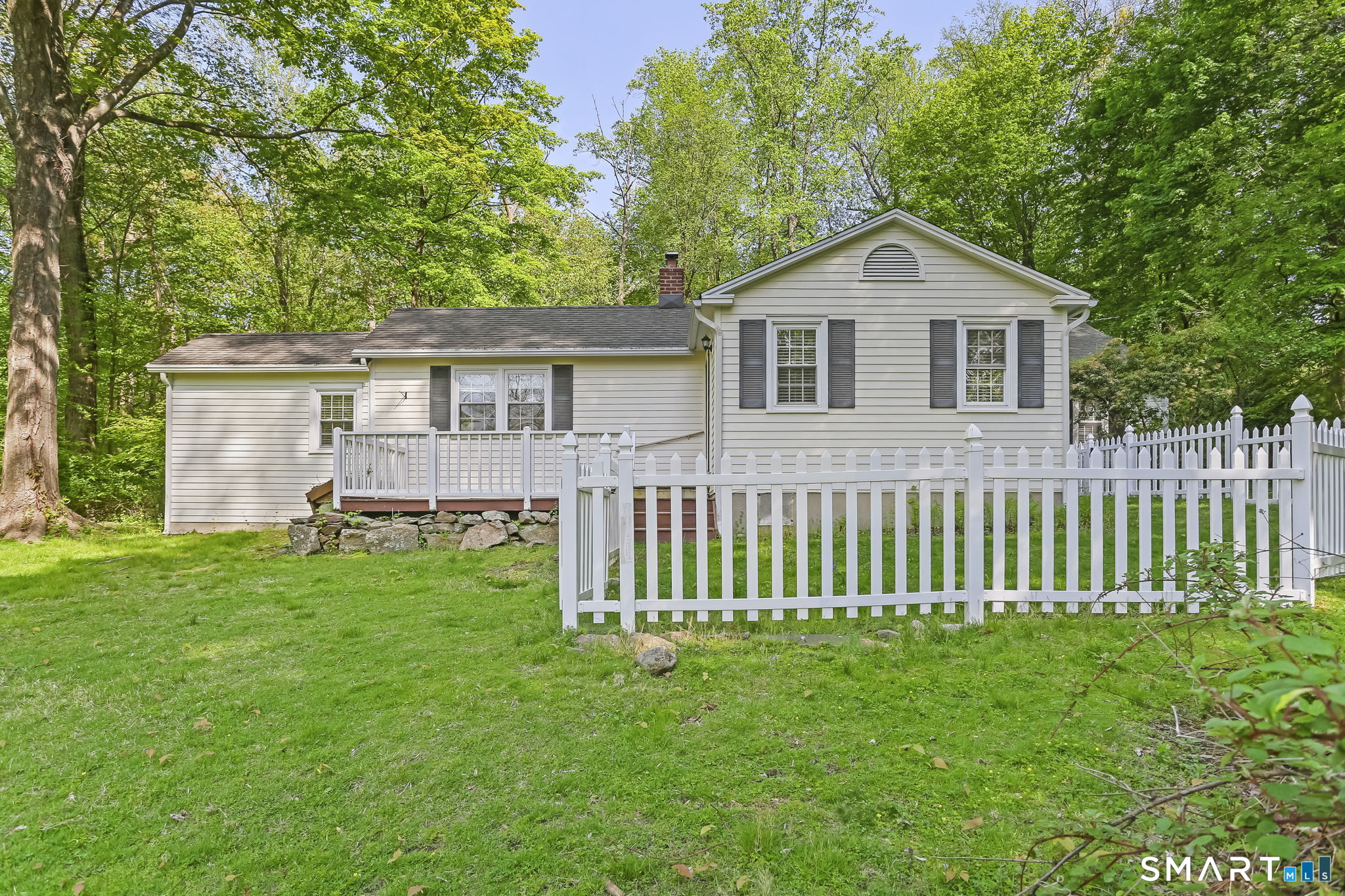 4 Topping Lane, Norwalk, CT 06854 | For Sale at $795,000