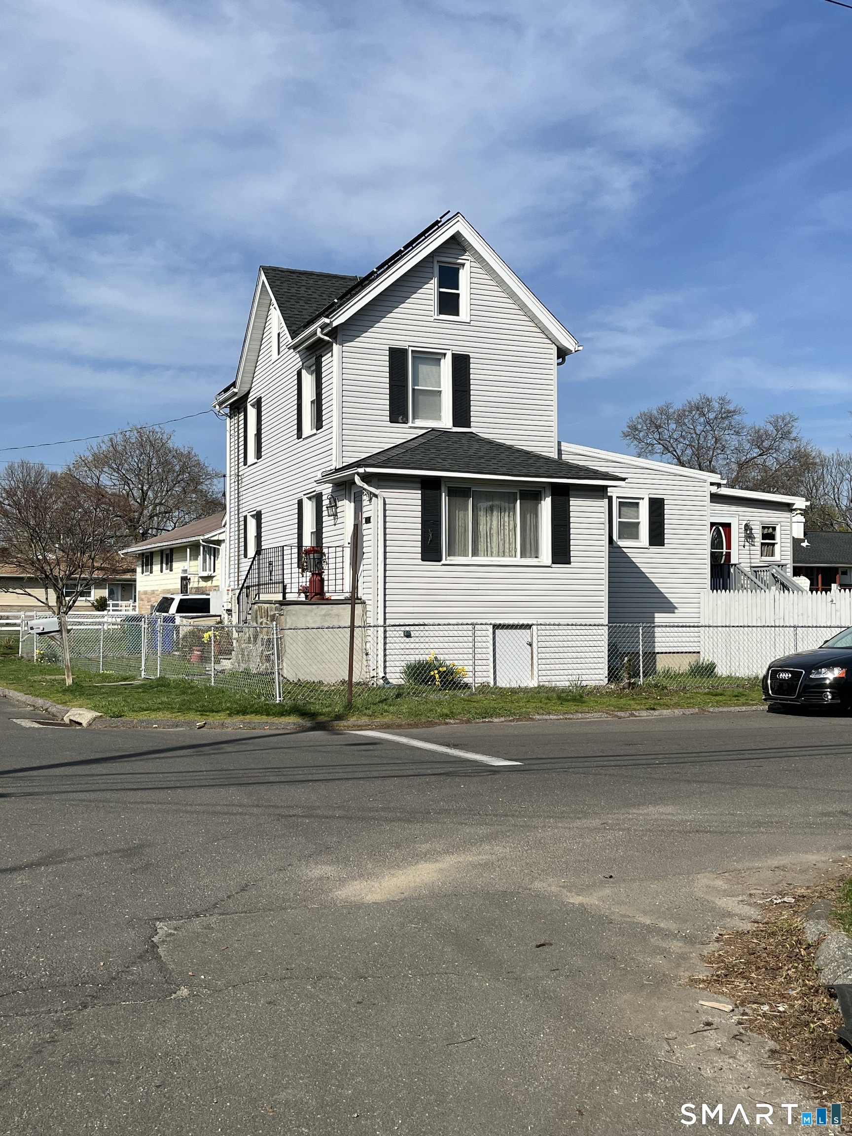 70 Orange Street, Stratford, CT 06615 | For Sale at $429,000