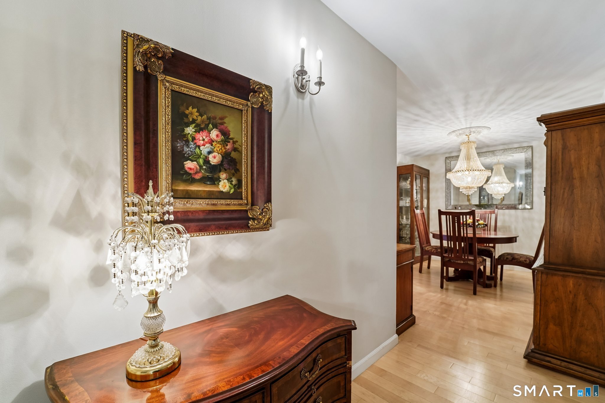 25 Forest Street, 6l, Stamford, CT 06901 | For Sale at $680,000