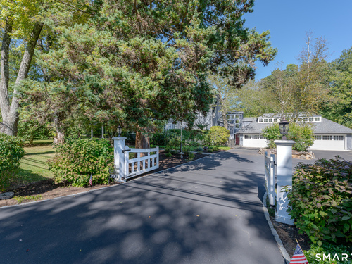  single family home for sale located at 231 Roxbury Road, Stamford, CT 06902