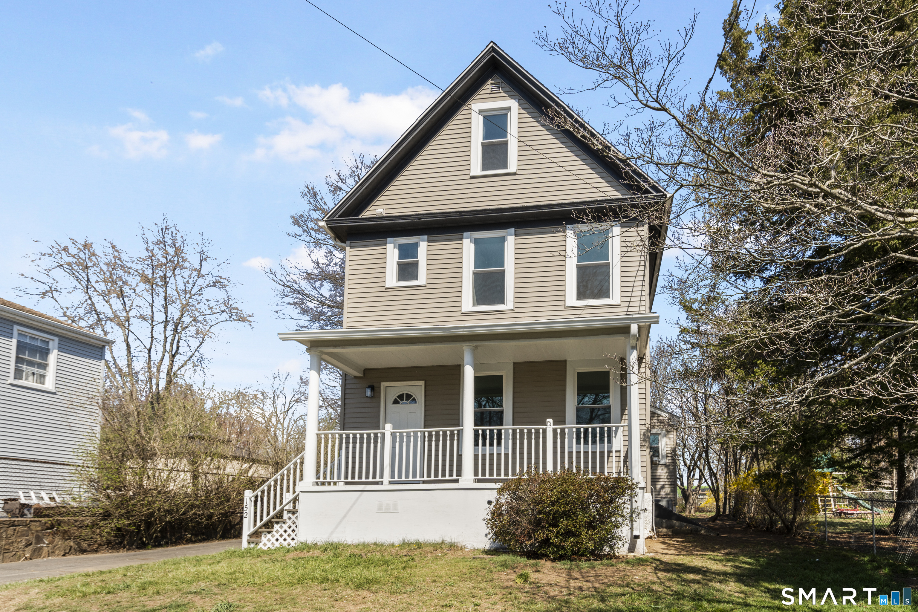 152 Stonybrook Road, Stratford, CT 06614 | For Sale at $499,900