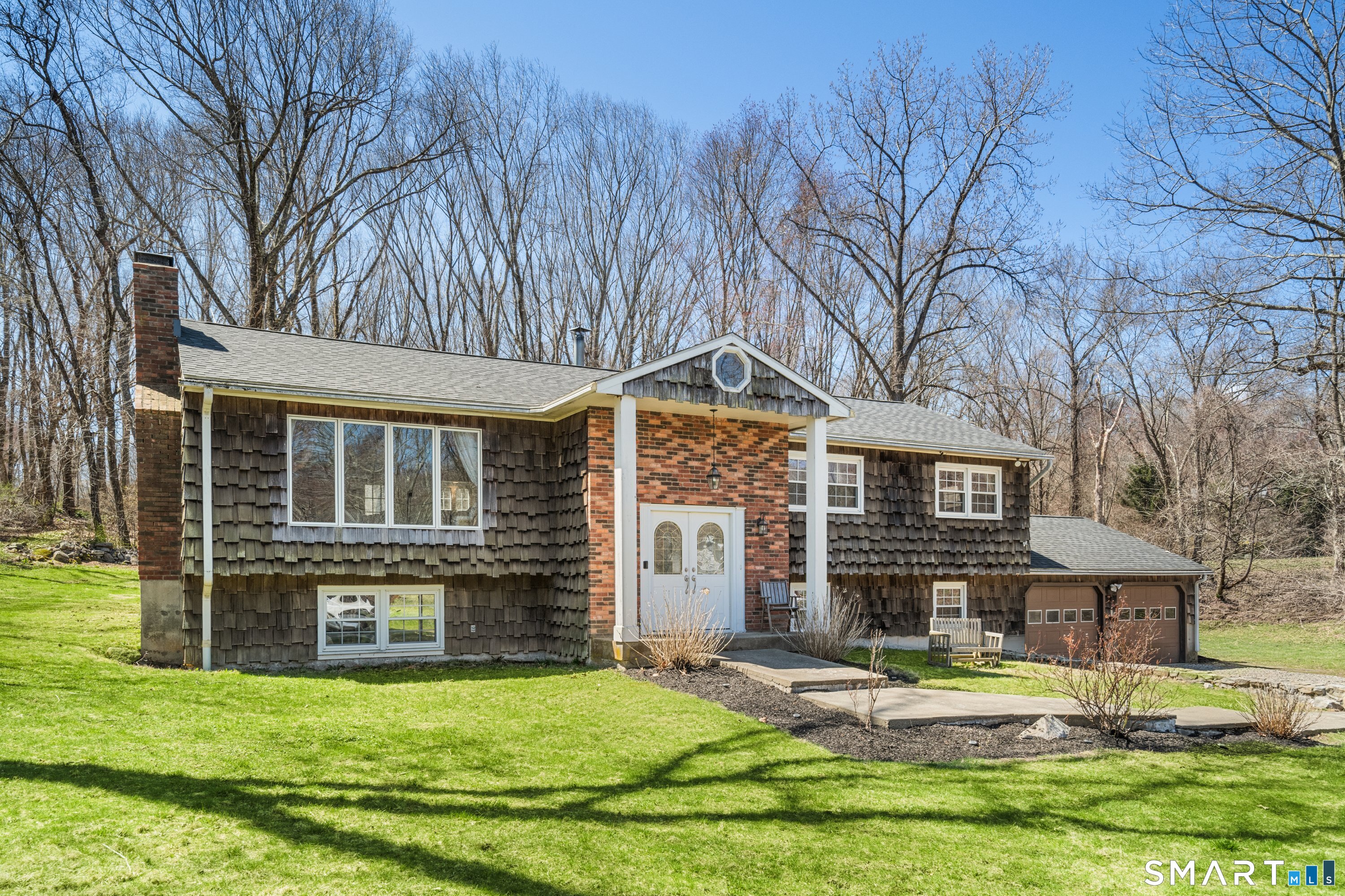 3 Pebble Road, Newtown, CT 06470 | For Sale at $565,000