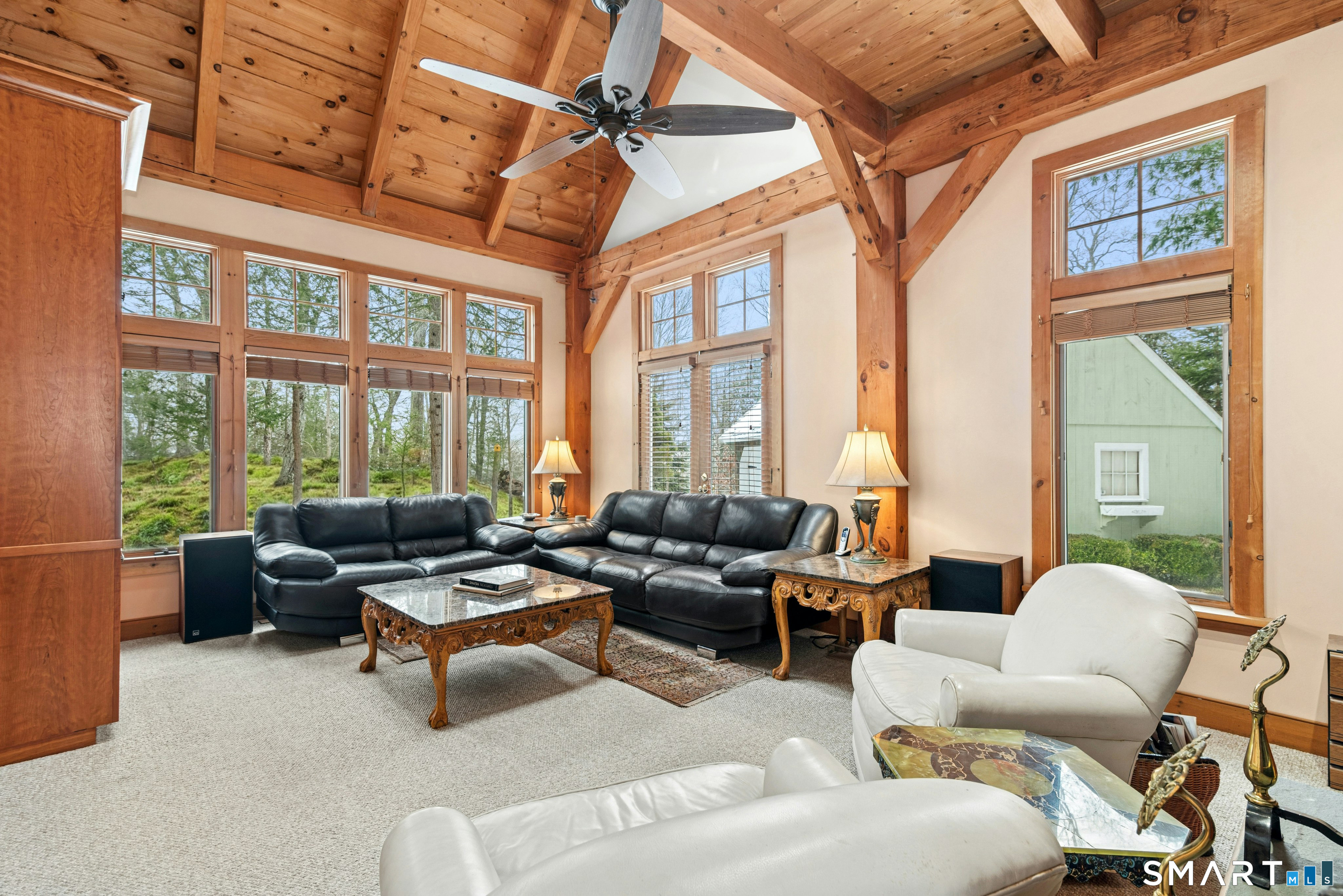 9-A Obtuse Rocks Road, Brookfield, CT 06804 | For Sale at $849,900