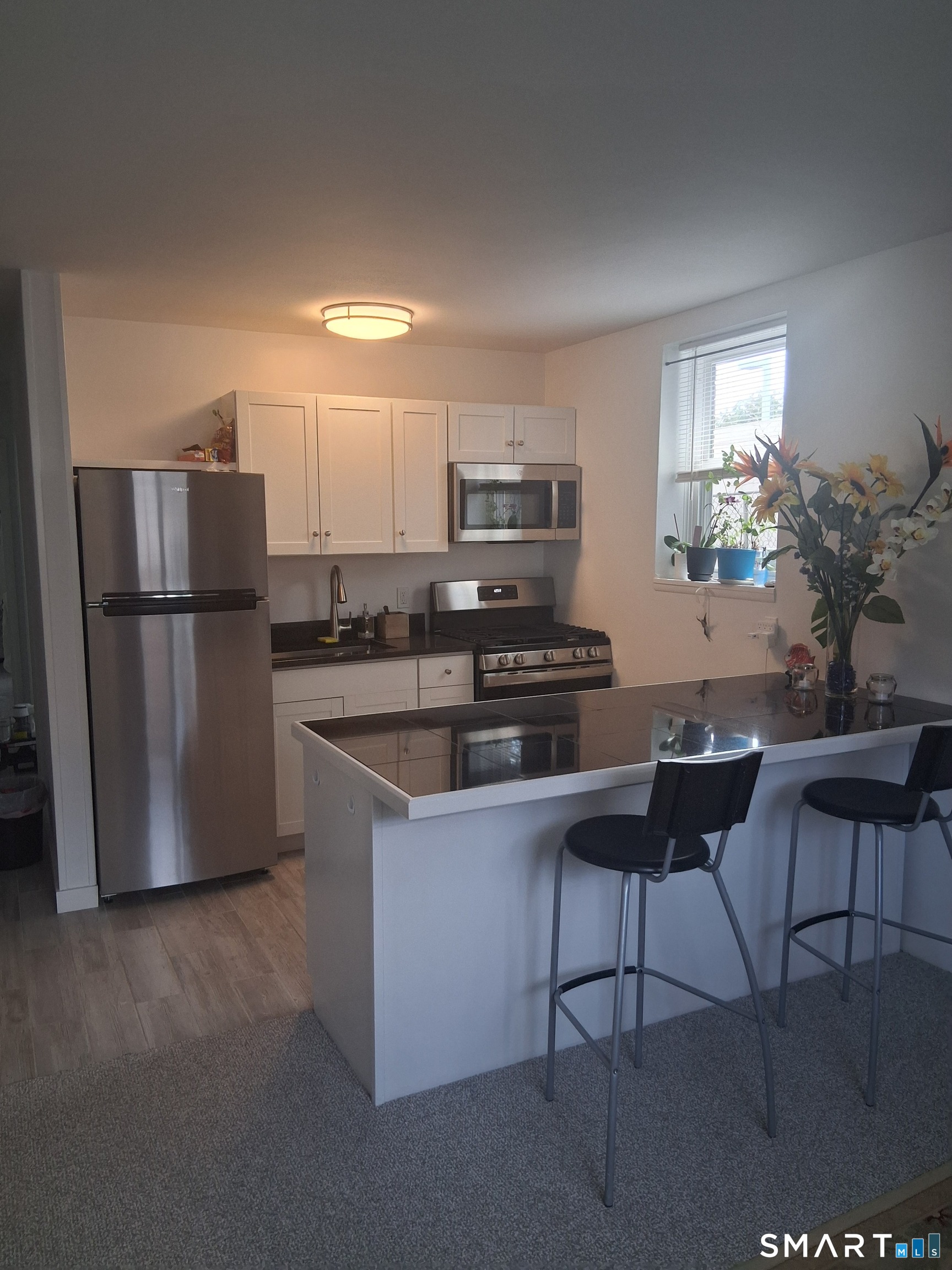 1 Walter Avenue, 42, Norwalk, CT 06851 | For Sale at $223,900