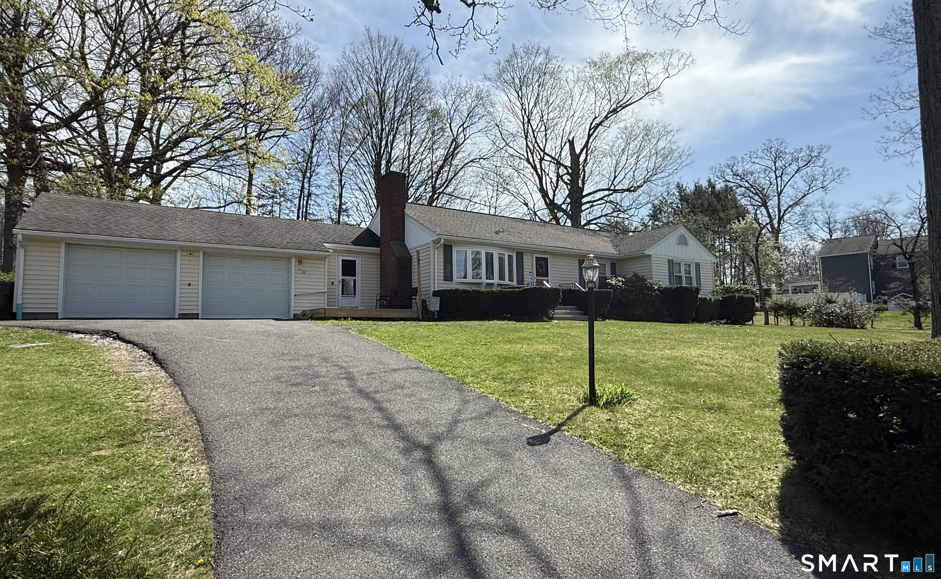 10 Cedar Street, Danbury, CT 06811 | For Sale at $535,000