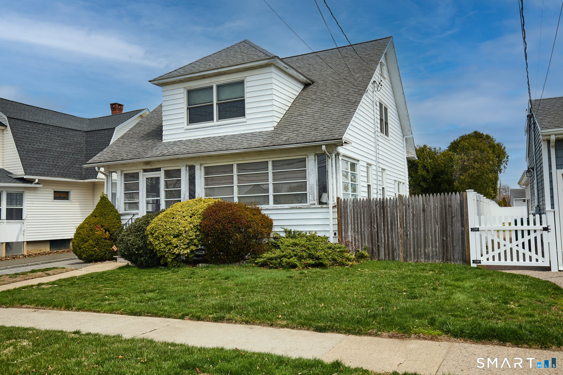 184 Pauline Street, Stratford, CT 06615 | For Sale at $549,500