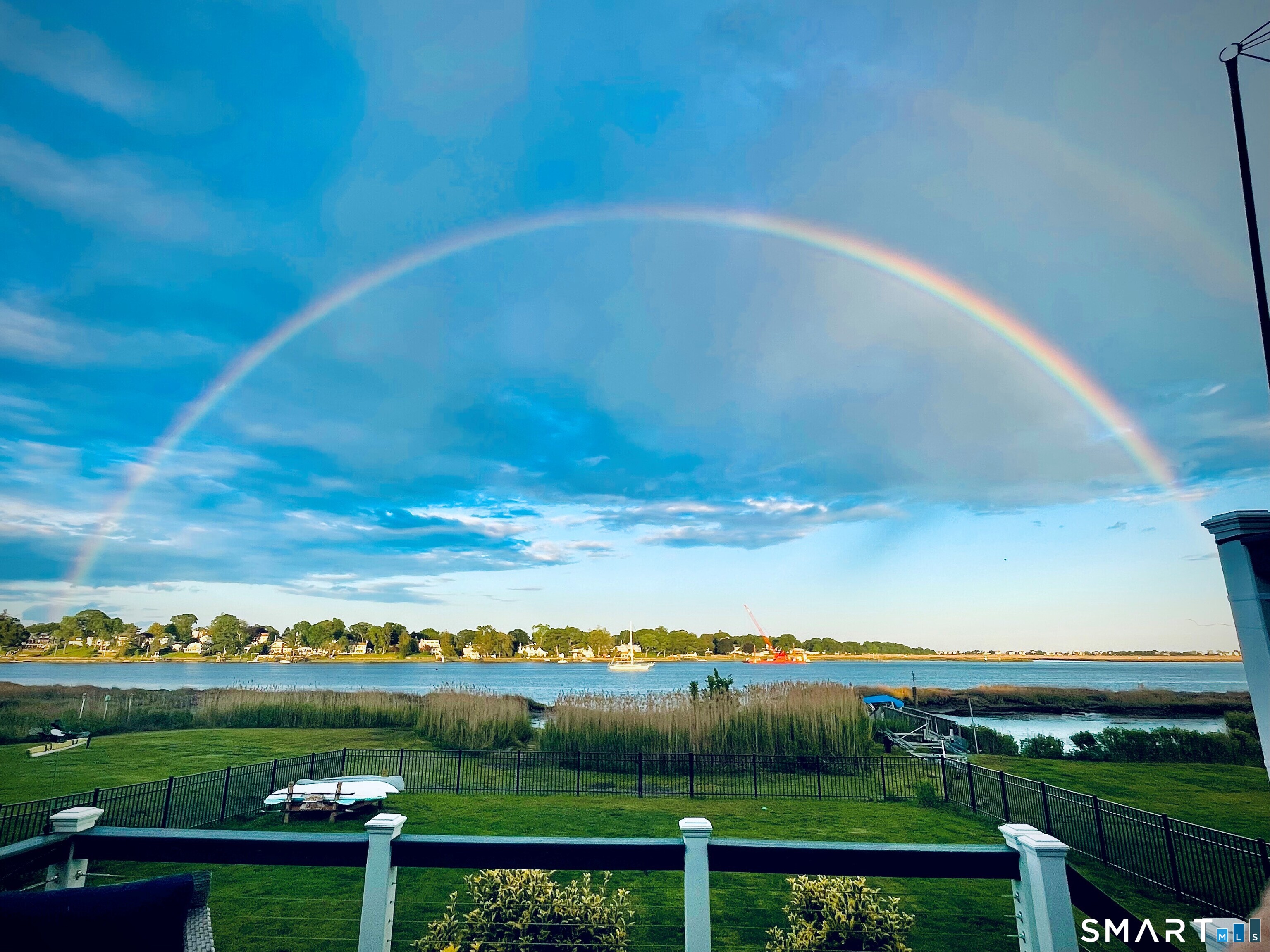580 Housatonic Avenue, Stratford, CT 06615 | For Sale at $1,190,000