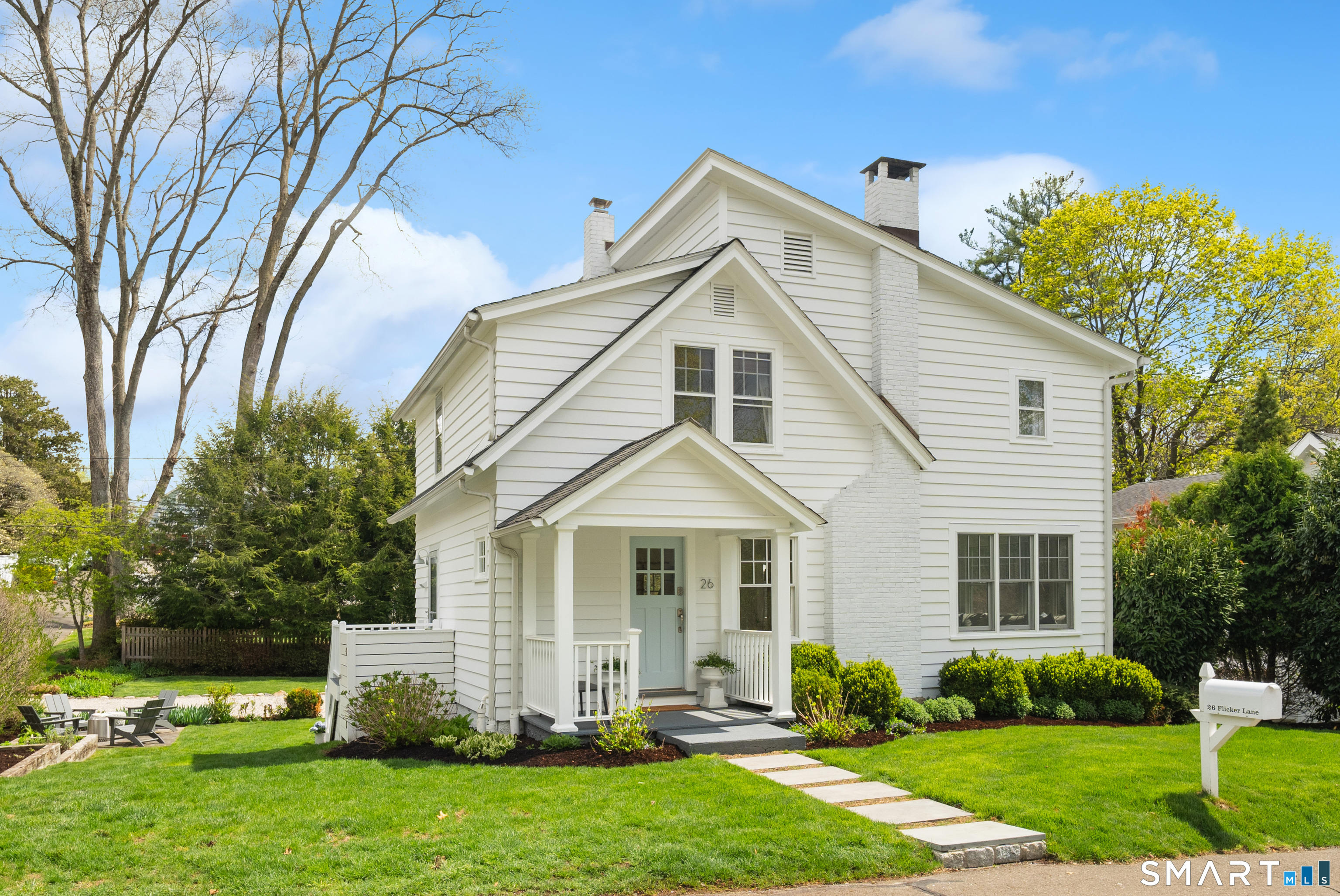 26 Flicker Lane, Norwalk, CT 06853 | For Sale at $1,495,000