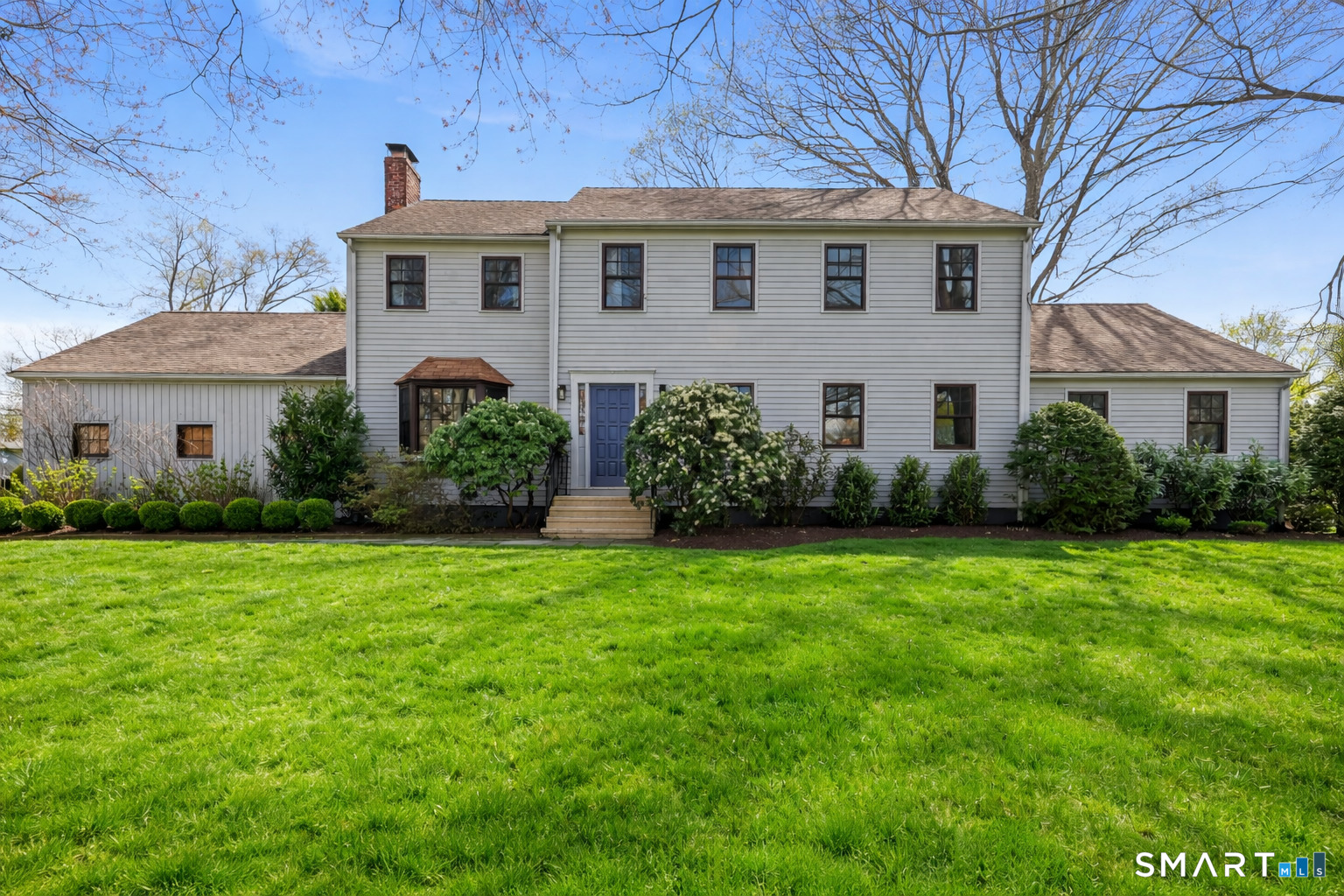 245 Sailors Lane, Bridgeport, CT 06605 | For Sale at $999,000