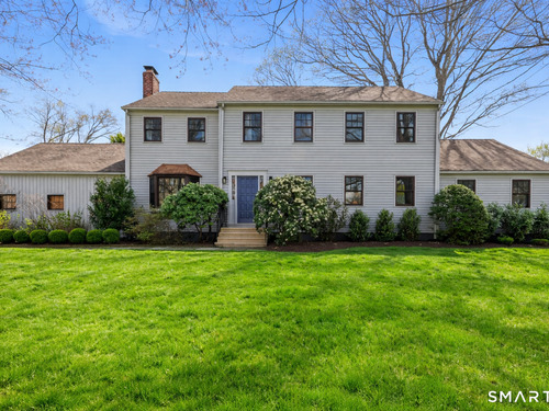  single family home for sale located at 245 Sailors Lane, Bridgeport, CT 06605