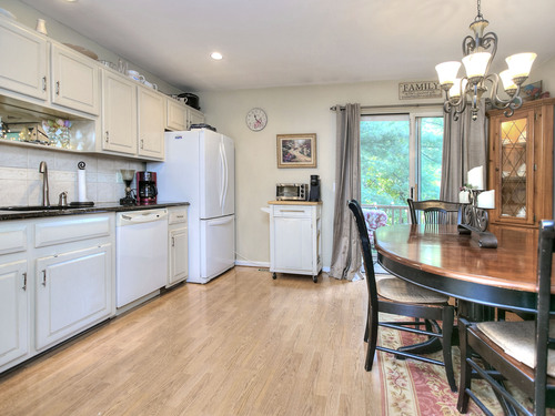  townhouse condo for sale located at 100 Wolfpit Avenue, 17, Norwalk, CT 06851