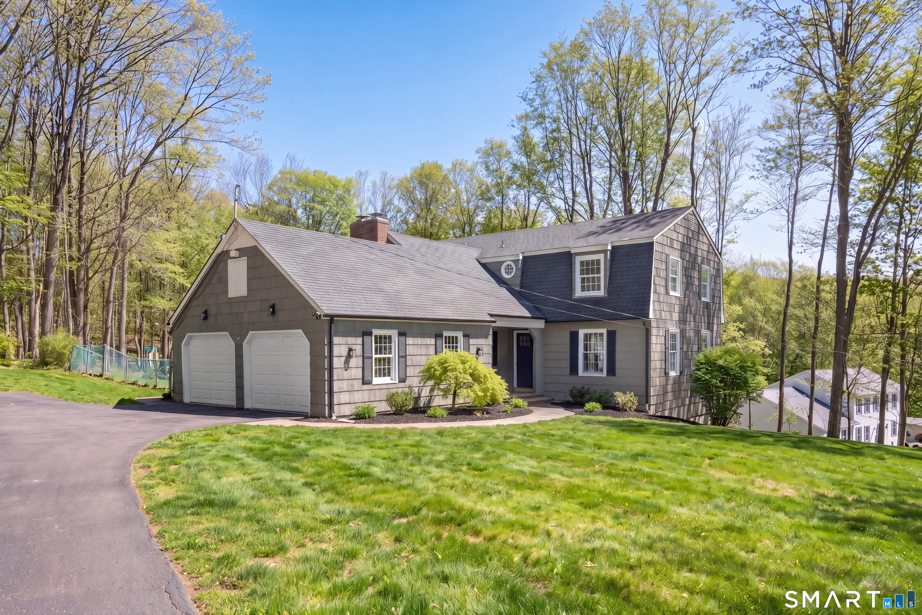 34 Lindencrest Drive, Danbury, CT 06811 | For Sale at $899,900