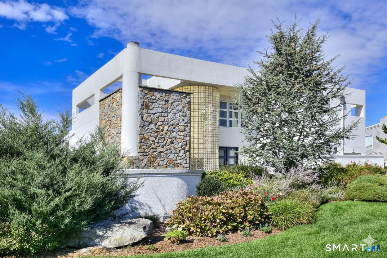 42 Spriteview Avenue, Westport, CT 06880 | For Sale at $3,499,000