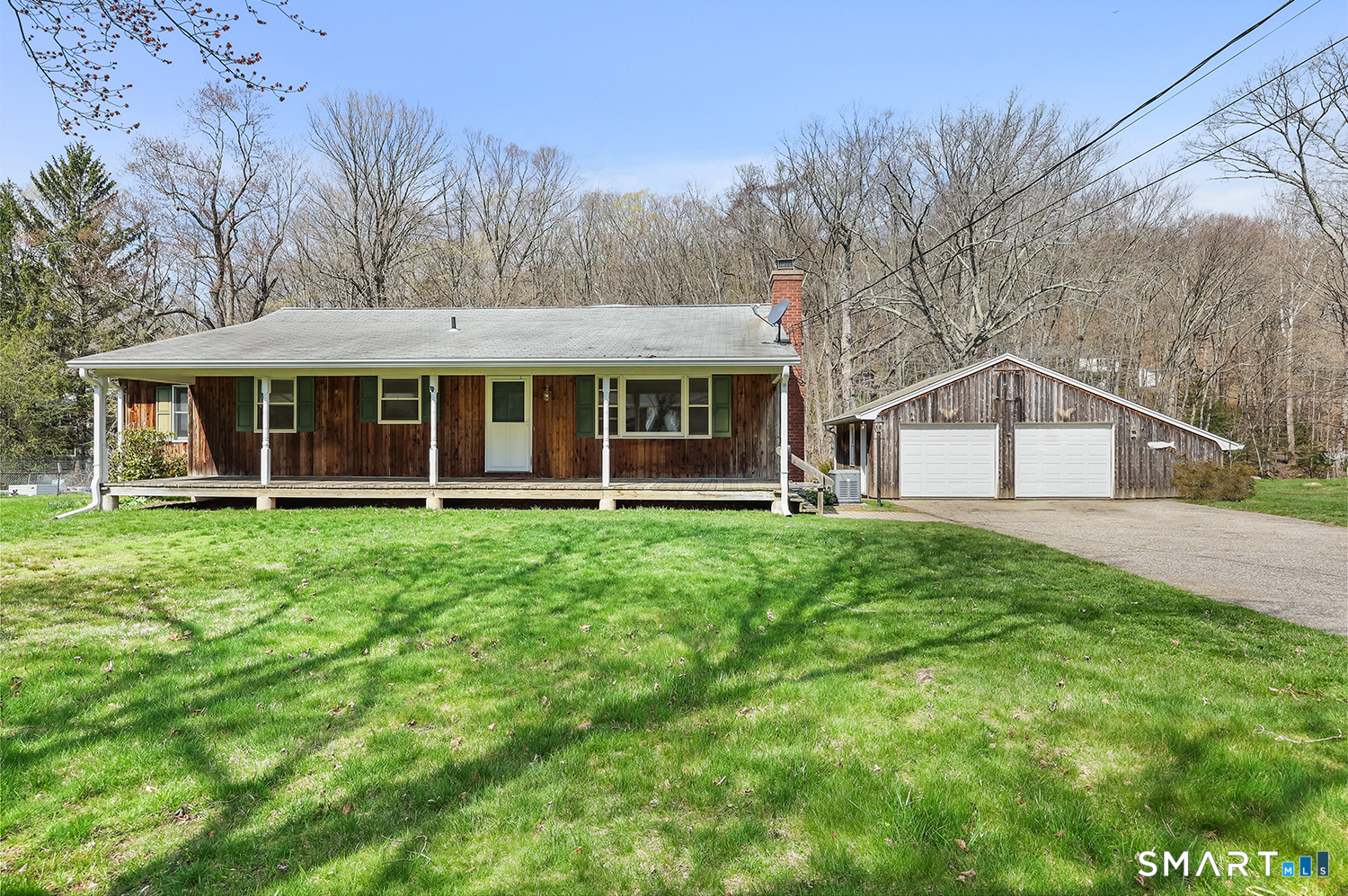 346 Toll House Lane, Fairfield, CT 06825 | For Sale at $549,000