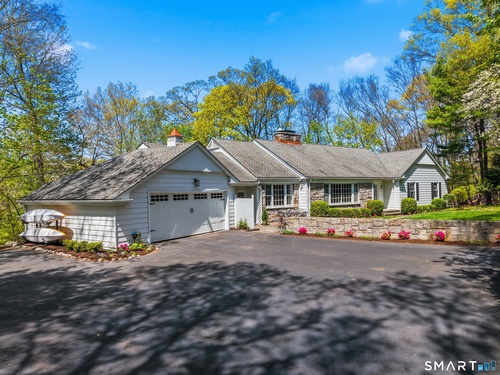  single family home for sale located at 67 Wesgate Drive, Stamford, CT 06902