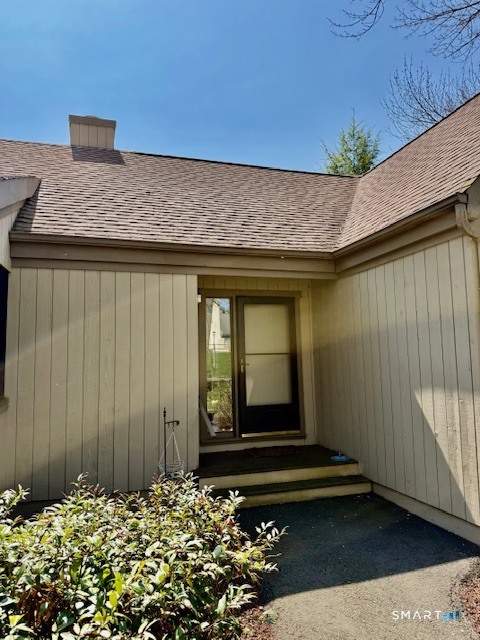 377 Piute Lane, a, Stratford, CT 06614 | For Sale at $499,000