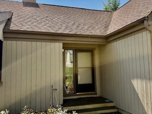  condo home for sale located at 377 Piute Lane, a, Stratford, CT 06614