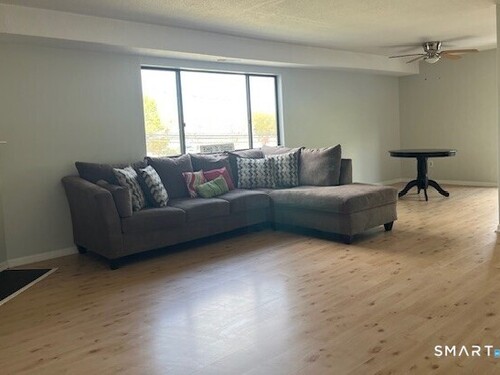  townhouse condo for sale located at 296 Main Avenue, 14, Norwalk, CT 06851