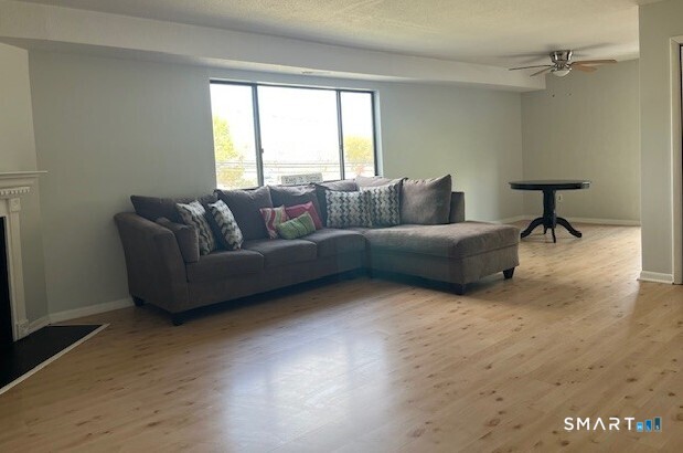 296 Main Avenue, 14, Norwalk, CT 06851 | For Sale at $318,795