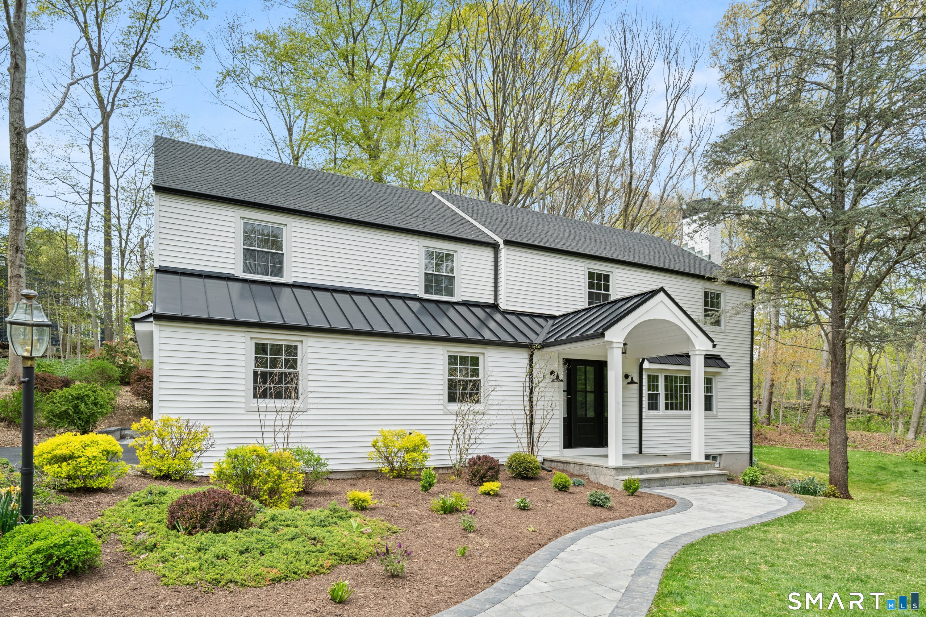 200 Joan Drive, Fairfield, CT 06824 | For Sale at $1,595,000