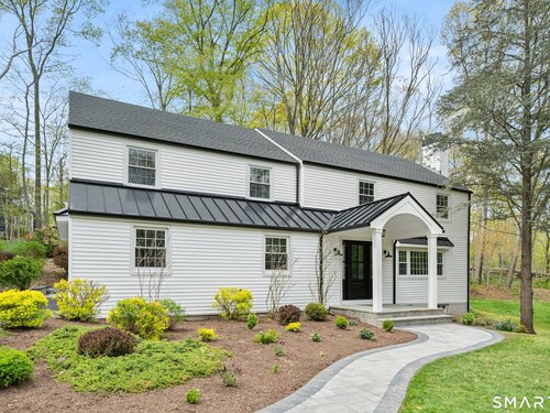  single family home for sale located at 200 Joan Drive, Fairfield, CT 06824