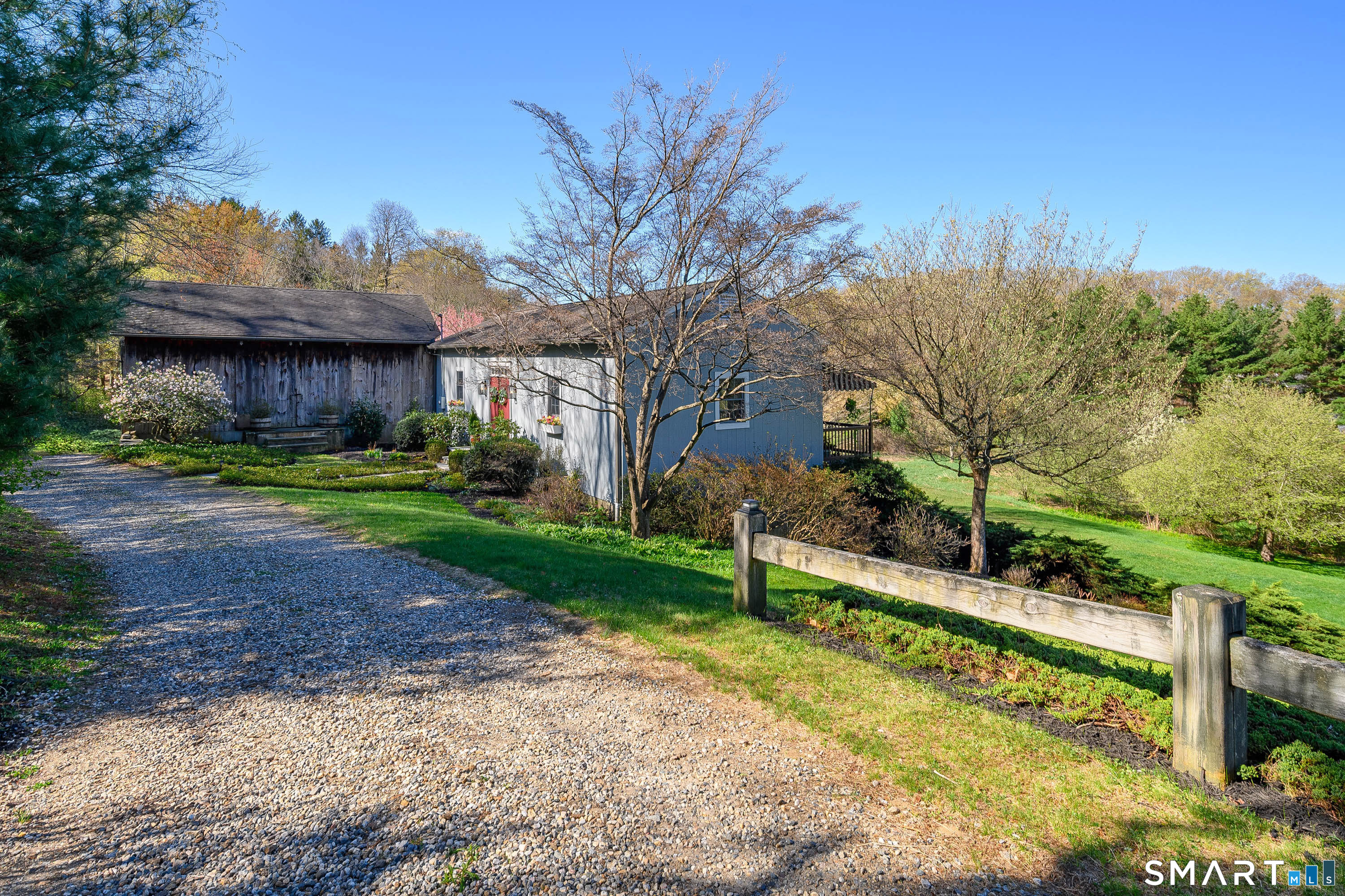 28 Poverty Hollow Road, Newtown, CT 06470 | For Sale at $746,000