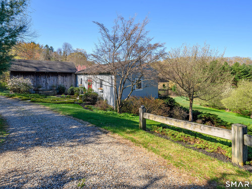  single family home for sale located at 28 Poverty Hollow Road, Newtown, CT 06470