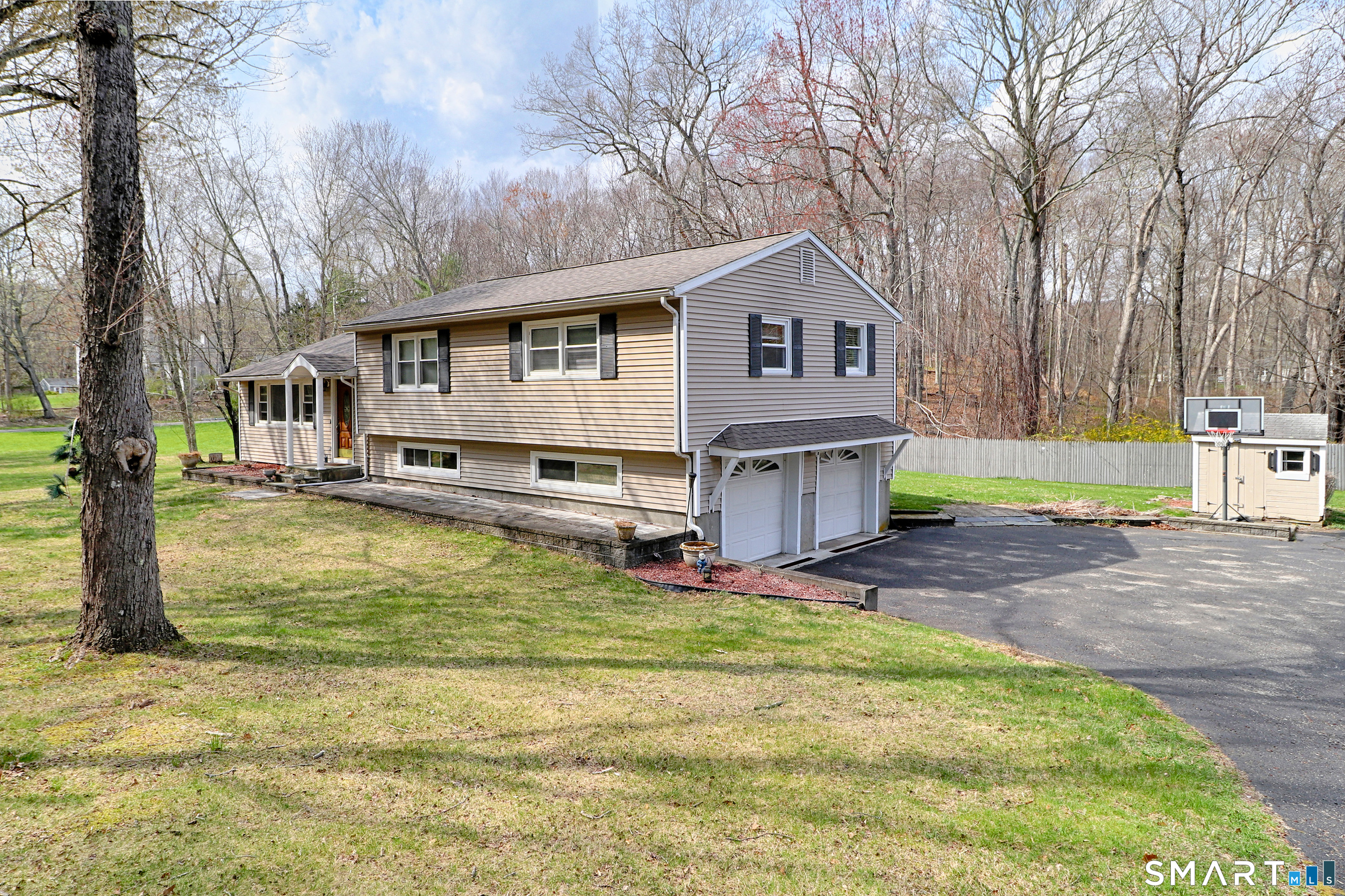 112 Jockey Hollow Road, Monroe, CT 06468 | For Sale at $600,000